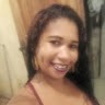 Joceli Chaves