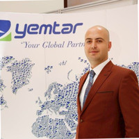 Emre Uyar