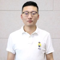 刘子树