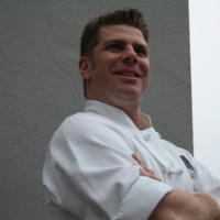 James Cawley