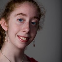 Ellen Stafford