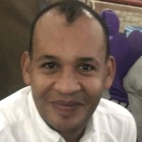 Eid Khalil