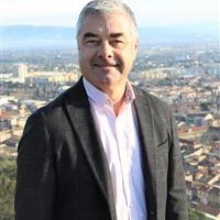 Jean Bedoiseau