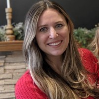 Amy Wheeler