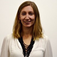 Emilia Zenkert
