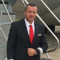 Wilfried Woelfel