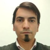 Enrique Olivare