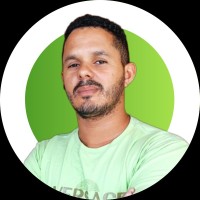 Jefferson Aguiar