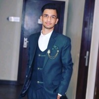 Paras Baweja