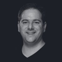 Sebastian Kirsch