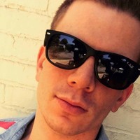 Brent Carter