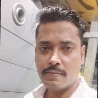 Santanu Bhattacharya