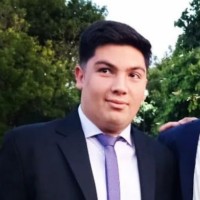 Lautaro Aquino