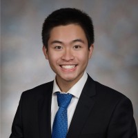 Peter Pu