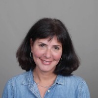 Jackie G.