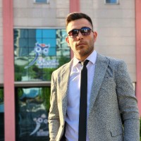 Enver Haci̇