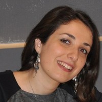 Francesca Mingrone