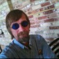 Dan Bobowski