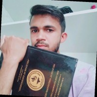 Dushyant Kumar