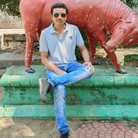 Sumit Dhomne