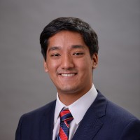 Arju Reza