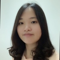 Ada Chen