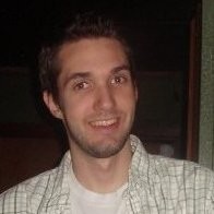 Nick Lyman