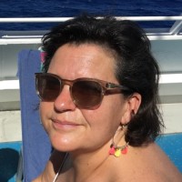 Virginie Schropfer, Virginie