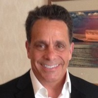 Robert J. Murphy, PE, CEM, LEED AP BD+C
