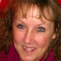 Cheryl Goswick