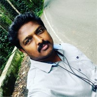 Raj kumar