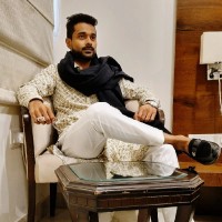 Mohammad Rehan Khan