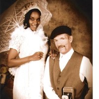 Ron Johnson