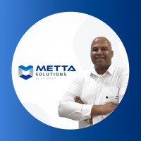 Alberto Tavares