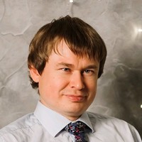 Roman Trushkov
