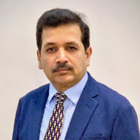 Janarthanam Ravi