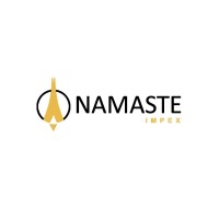 Namaste Impex