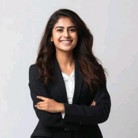 Rosheela Yousuf