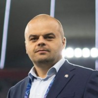 Tomislav Hodak