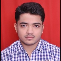Nikhil Solse