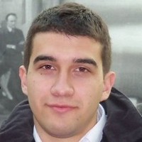 Stoyan Stoyanov