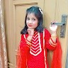 Shumaila Farrukh