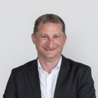Andreas Von Wyl