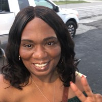 Tonya Collier Johnson