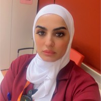 Jumana Kiwan