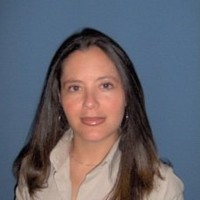 Kattia Vienna Torrico Andreatta