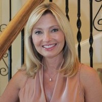 Christi Stevens