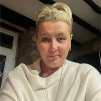 Frances Dobson