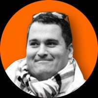 Guillaume Comte (COBEL® La méthode)