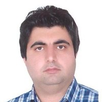 Meisam Goodarzi